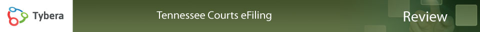 Court Review