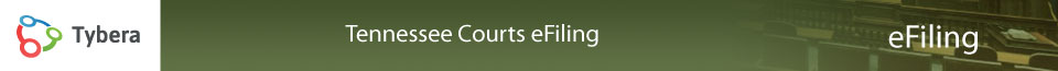 EFlex electronic filing